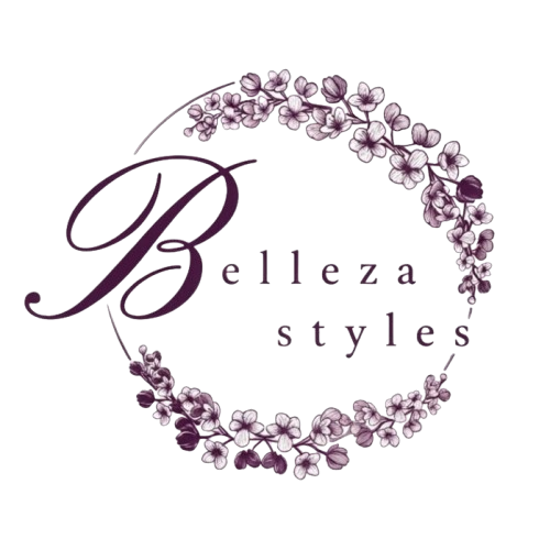 Belleza Bridal Styles